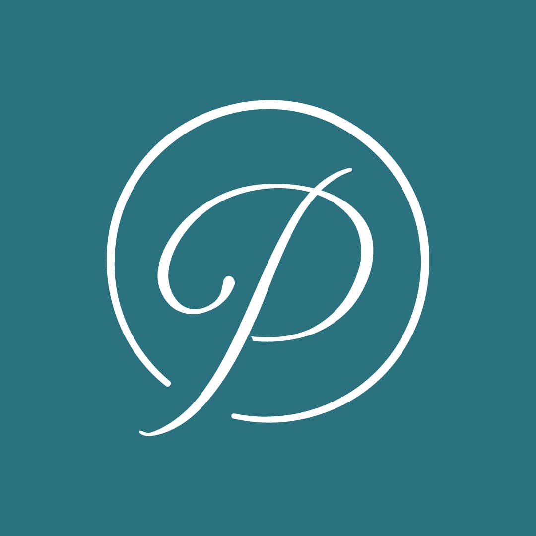 Puria Salud y Bienestar